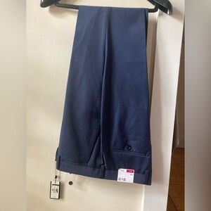 Express NWT suit pants